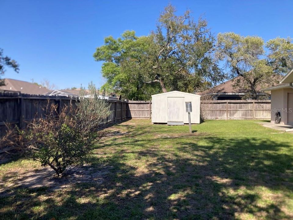 For Sale: $274,900 (3 beds, 2 baths, 1731 Square Feet)