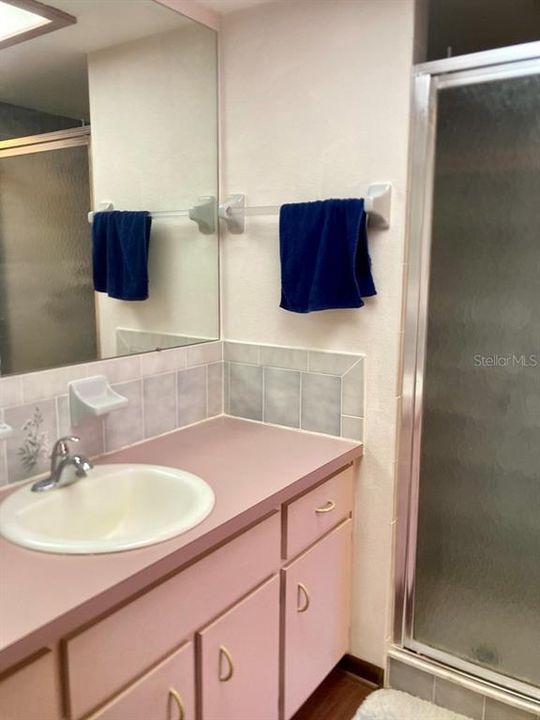 For Sale: $274,900 (3 beds, 2 baths, 1731 Square Feet)