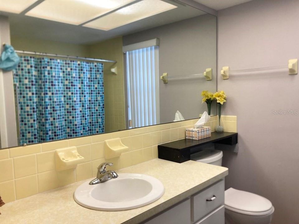 For Sale: $274,900 (3 beds, 2 baths, 1731 Square Feet)