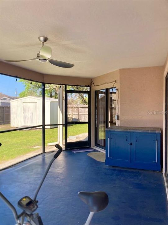 For Sale: $274,900 (3 beds, 2 baths, 1731 Square Feet)