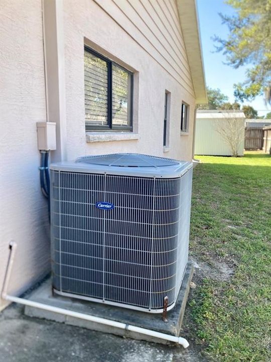 For Sale: $274,900 (3 beds, 2 baths, 1731 Square Feet)