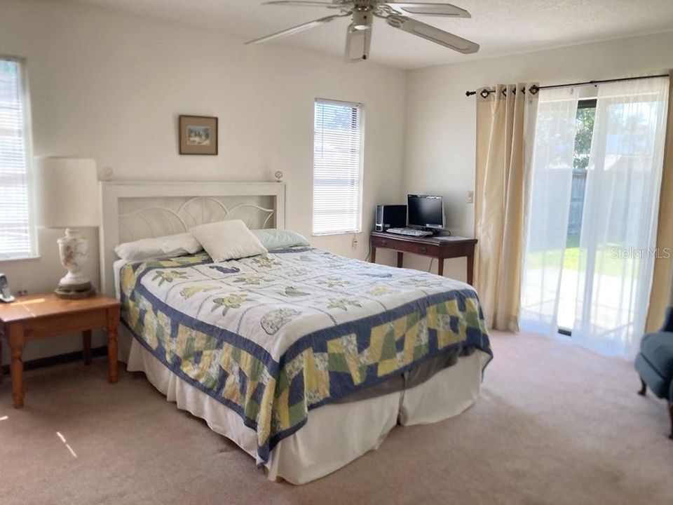 For Sale: $274,900 (3 beds, 2 baths, 1731 Square Feet)