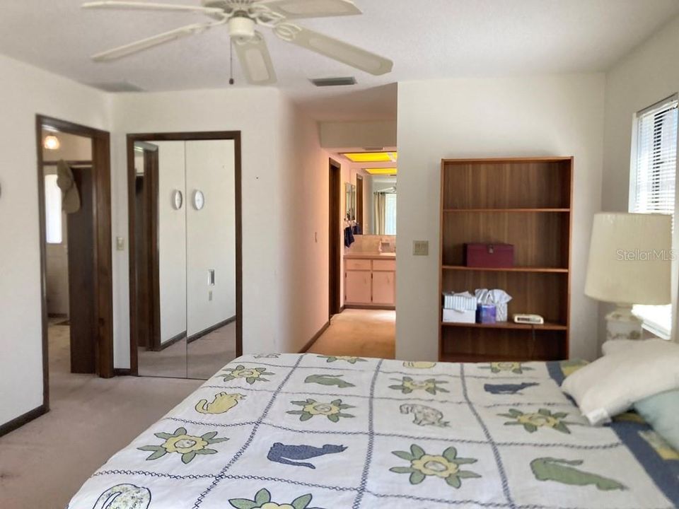 For Sale: $274,900 (3 beds, 2 baths, 1731 Square Feet)