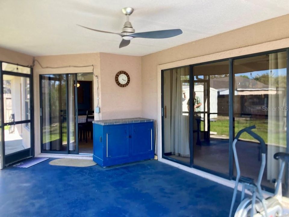 For Sale: $274,900 (3 beds, 2 baths, 1731 Square Feet)