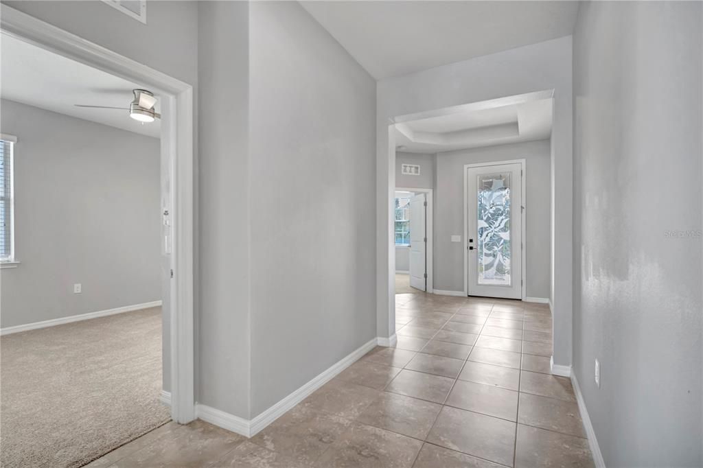 Active With Contract: $550,000 (4 beds, 3 baths, 2840 Square Feet)