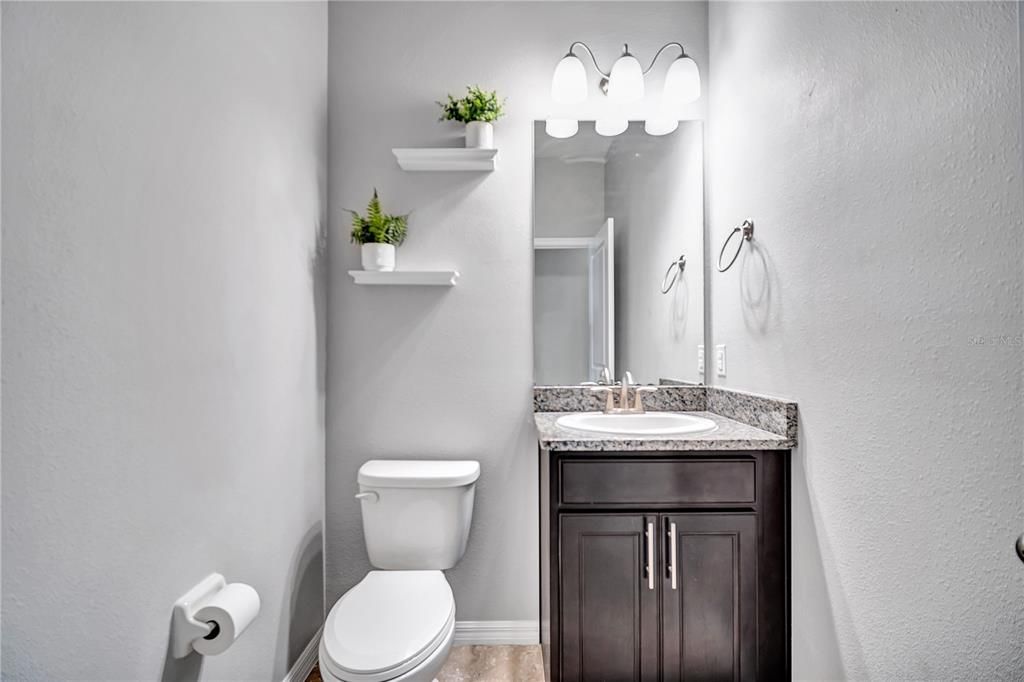 Active With Contract: $550,000 (4 beds, 3 baths, 2840 Square Feet)