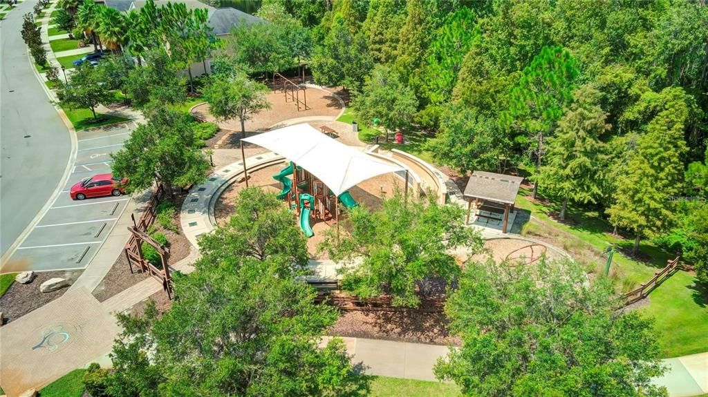 Active With Contract: $550,000 (4 beds, 3 baths, 2840 Square Feet)