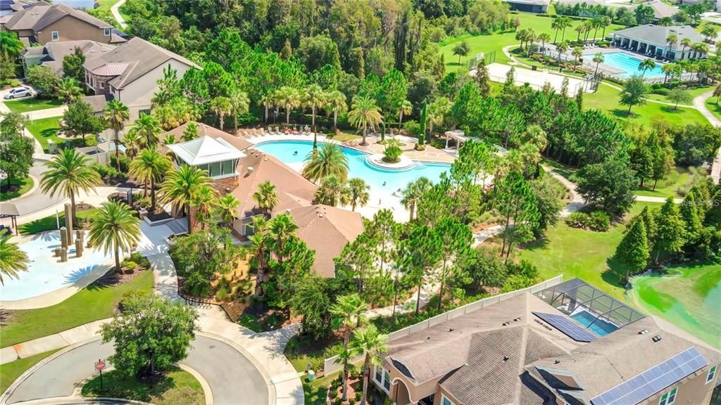 Active With Contract: $550,000 (4 beds, 3 baths, 2840 Square Feet)