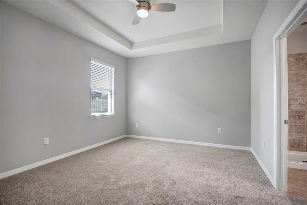 Active With Contract: $550,000 (4 beds, 3 baths, 2840 Square Feet)