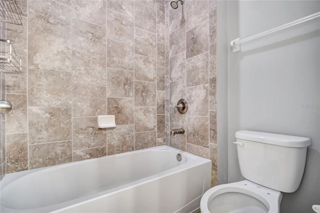 Active With Contract: $550,000 (4 beds, 3 baths, 2840 Square Feet)