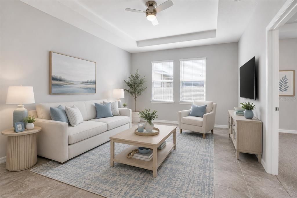 Active With Contract: $550,000 (4 beds, 3 baths, 2840 Square Feet)