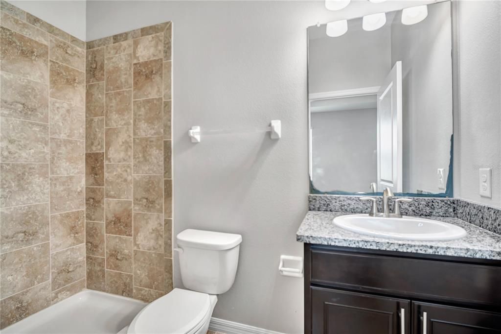 Active With Contract: $550,000 (4 beds, 3 baths, 2840 Square Feet)