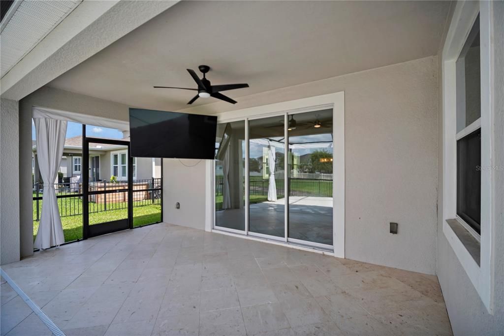 Active With Contract: $550,000 (4 beds, 3 baths, 2840 Square Feet)