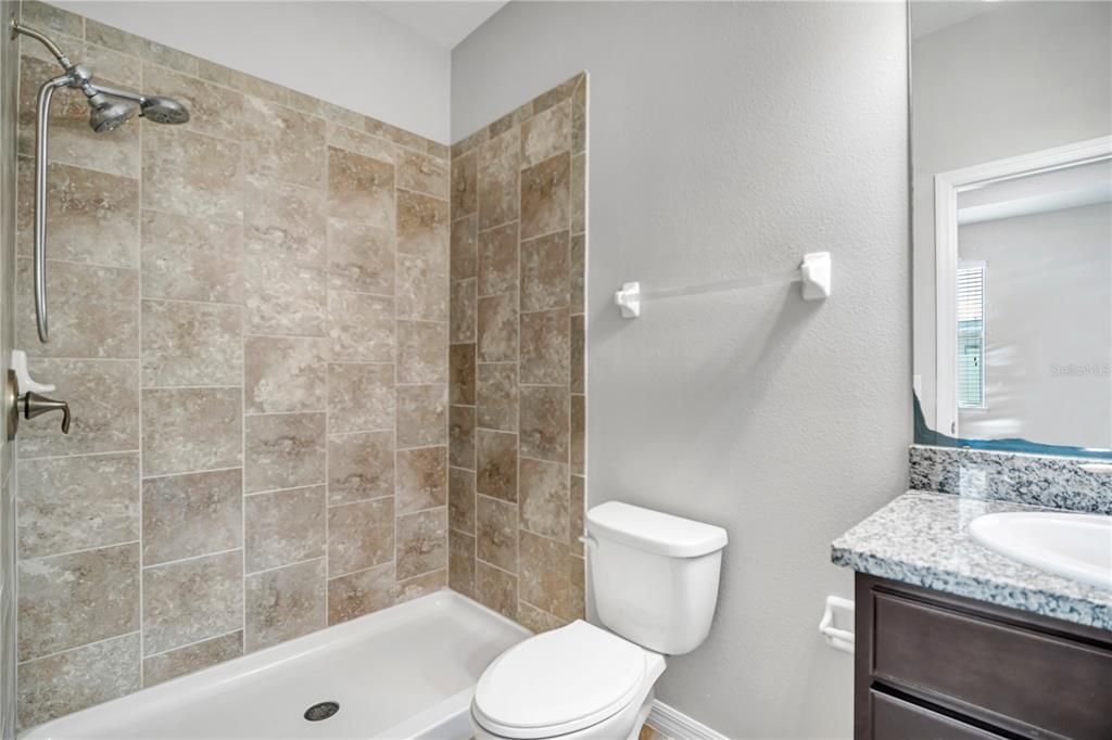 Active With Contract: $550,000 (4 beds, 3 baths, 2840 Square Feet)