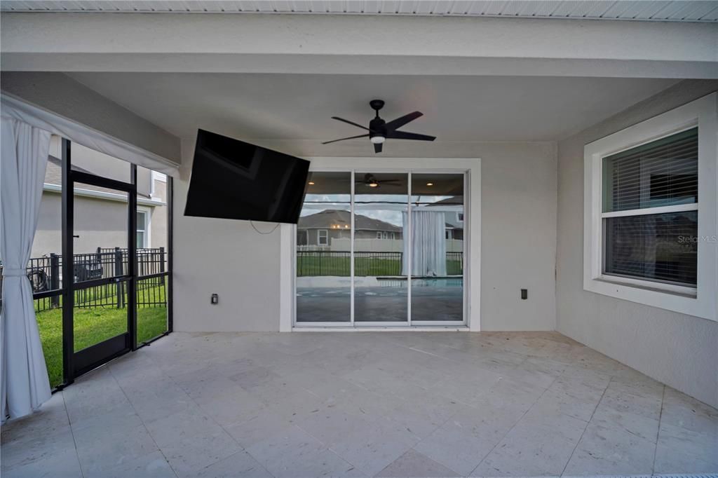 Active With Contract: $550,000 (4 beds, 3 baths, 2840 Square Feet)