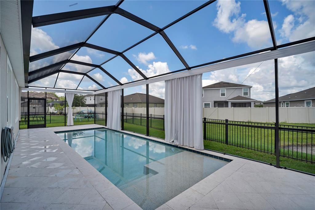Active With Contract: $550,000 (4 beds, 3 baths, 2840 Square Feet)