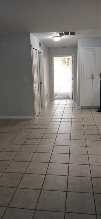 For Sale: $420,000 (0 beds, 0 baths, 0 Square Feet)