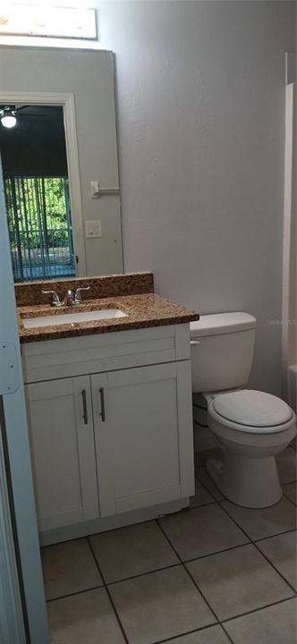 For Sale: $420,000 (0 beds, 0 baths, 0 Square Feet)