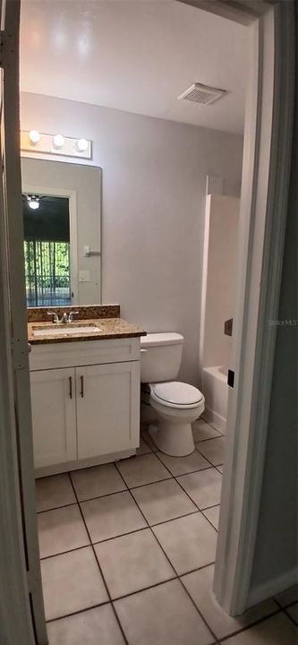 For Sale: $420,000 (0 beds, 0 baths, 0 Square Feet)