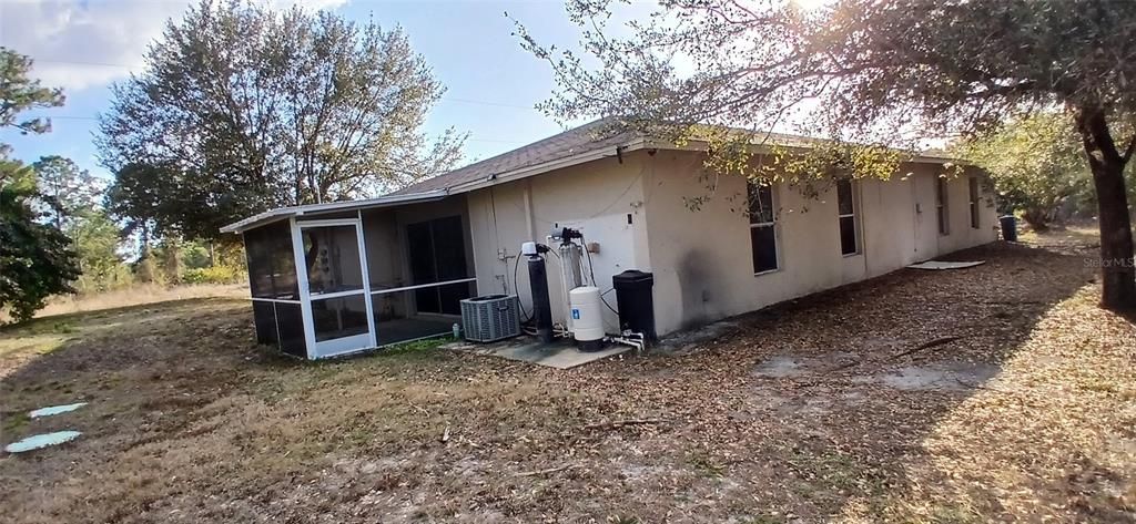 For Sale: $420,000 (0 beds, 0 baths, 0 Square Feet)