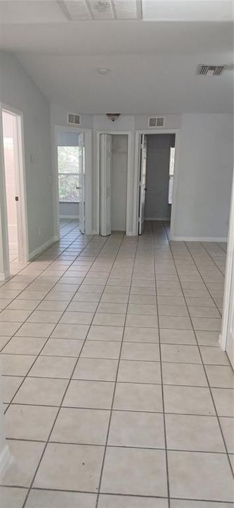 For Sale: $420,000 (0 beds, 0 baths, 0 Square Feet)