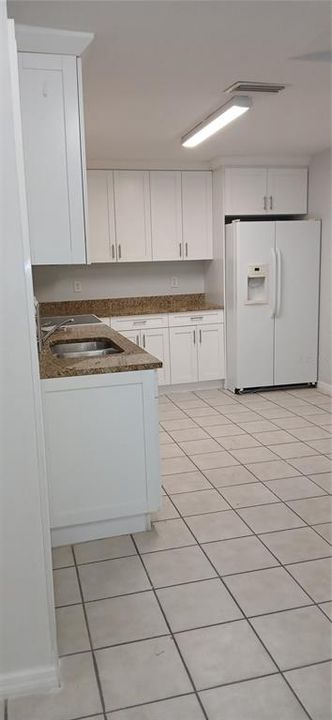 For Sale: $420,000 (0 beds, 0 baths, 0 Square Feet)