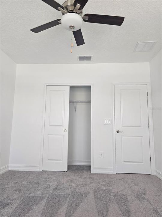 For Rent: $4,800 (5 beds, 4 baths, 3273 Square Feet)