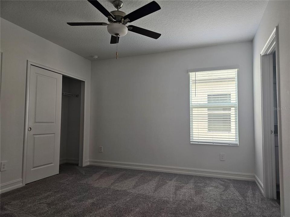 For Rent: $4,800 (5 beds, 4 baths, 3273 Square Feet)