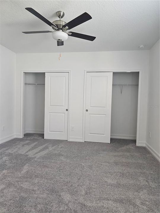 For Rent: $4,800 (5 beds, 4 baths, 3273 Square Feet)