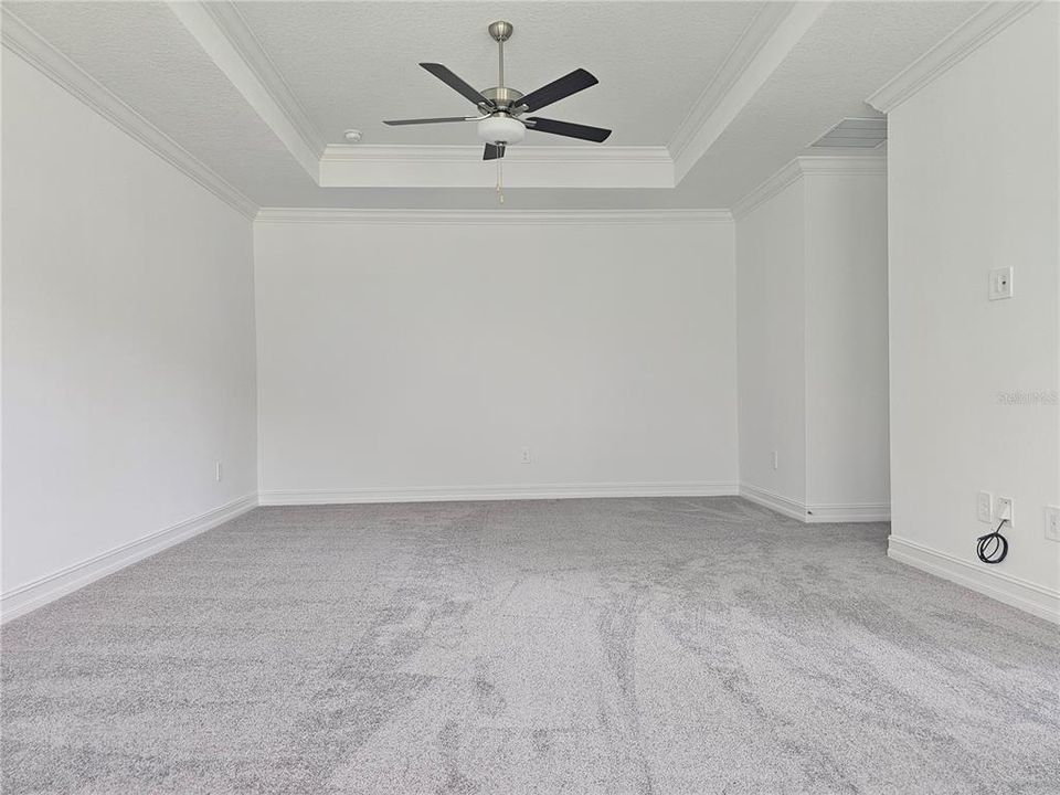 For Rent: $4,800 (5 beds, 4 baths, 3273 Square Feet)