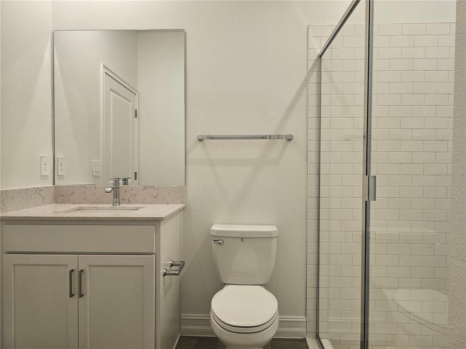 For Rent: $4,800 (5 beds, 4 baths, 3273 Square Feet)