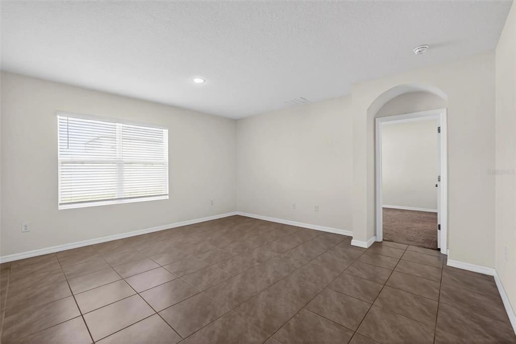 Active With Contract: $3,200 (4 beds, 2 baths, 1852 Square Feet)