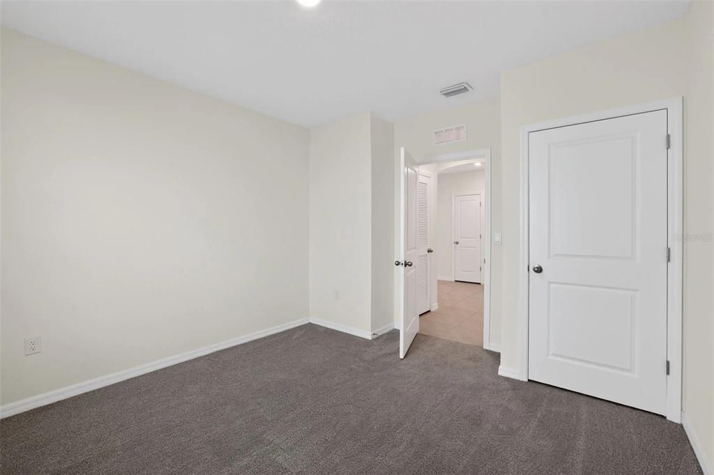 Active With Contract: $3,200 (4 beds, 2 baths, 1852 Square Feet)