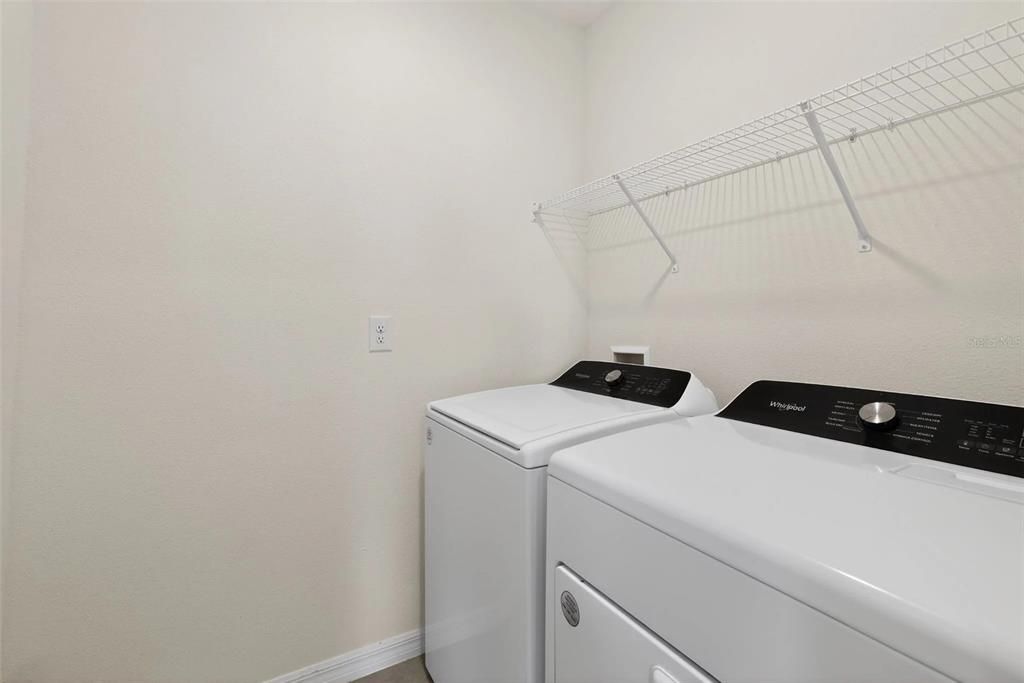 Active With Contract: $3,200 (4 beds, 2 baths, 1852 Square Feet)