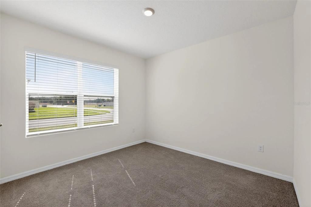 Active With Contract: $3,200 (4 beds, 2 baths, 1852 Square Feet)
