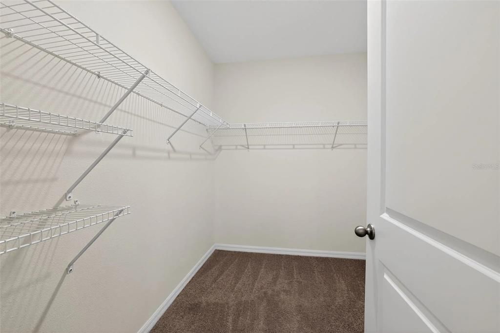 Active With Contract: $3,200 (4 beds, 2 baths, 1852 Square Feet)