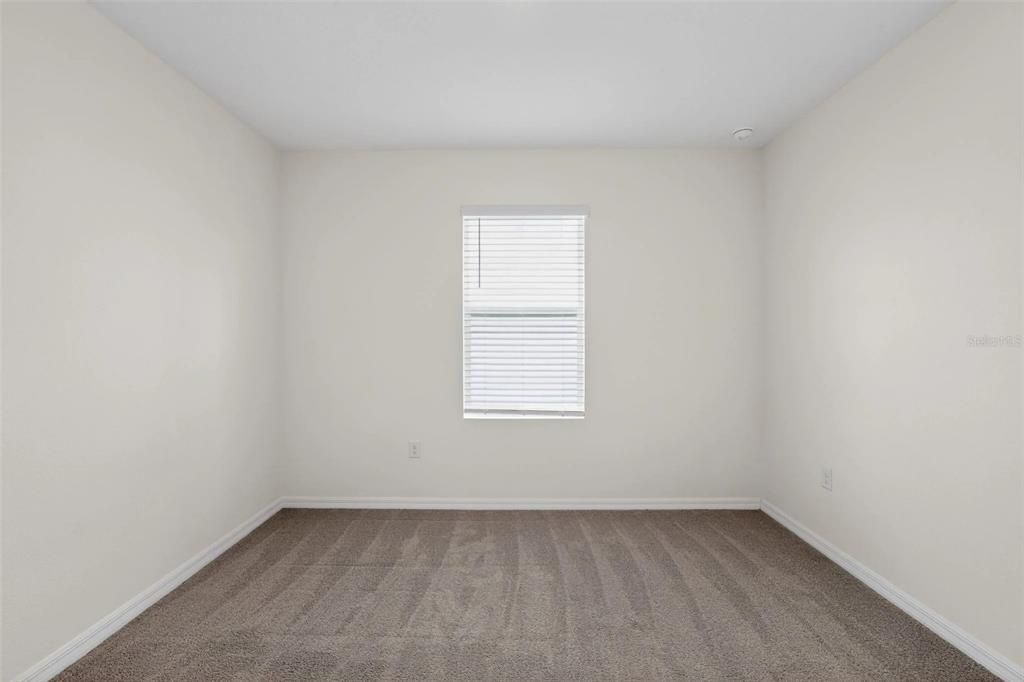Active With Contract: $3,200 (4 beds, 2 baths, 1852 Square Feet)