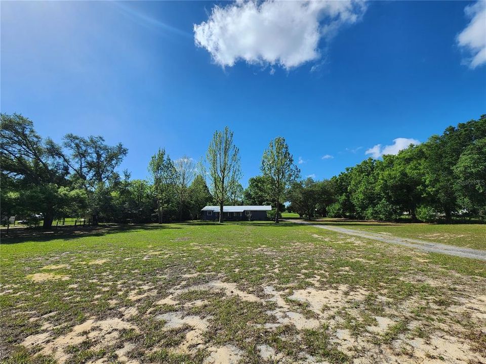 Active With Contract: $475,000 (4 beds, 2 baths, 1792 Square Feet)