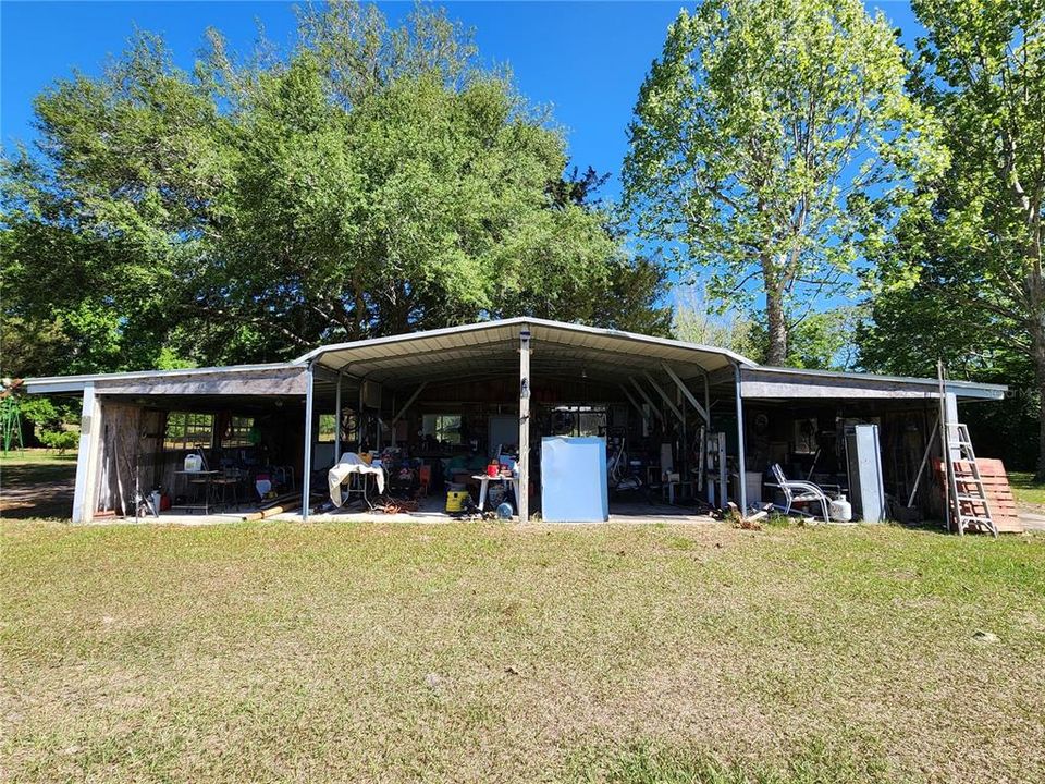 Active With Contract: $475,000 (4 beds, 2 baths, 1792 Square Feet)