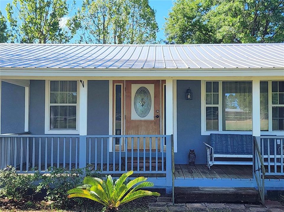 Active With Contract: $475,000 (4 beds, 2 baths, 1792 Square Feet)