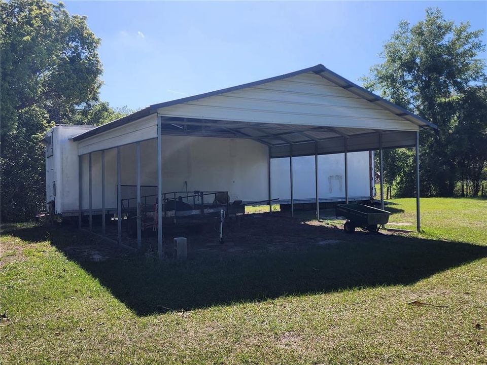 Active With Contract: $475,000 (4 beds, 2 baths, 1792 Square Feet)