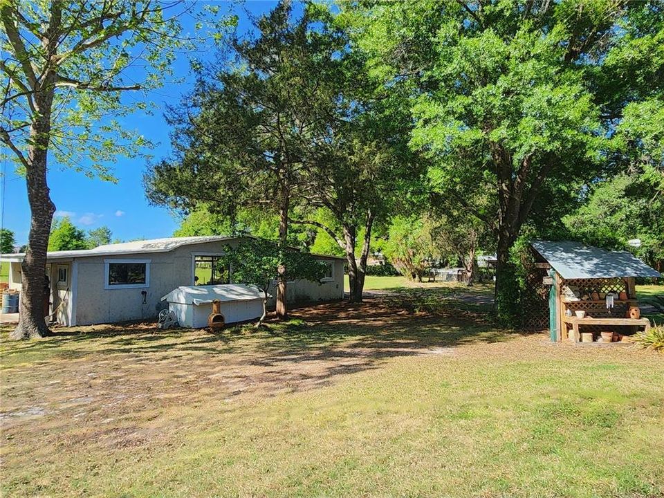 Active With Contract: $475,000 (4 beds, 2 baths, 1792 Square Feet)