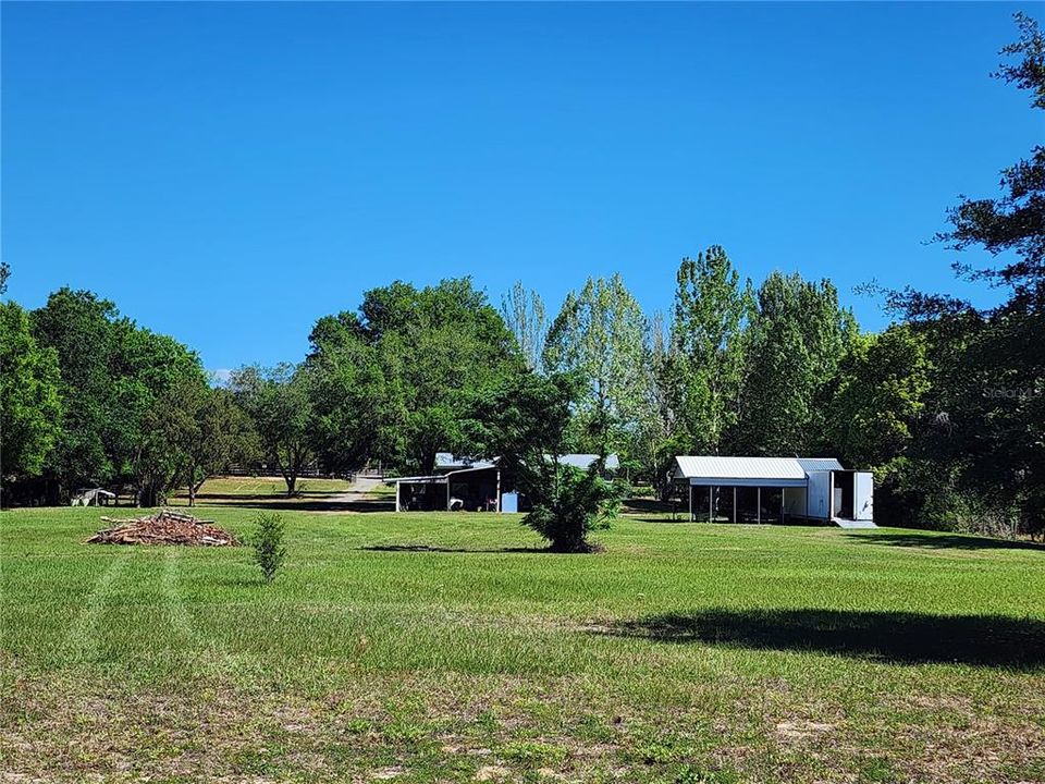 Active With Contract: $475,000 (4 beds, 2 baths, 1792 Square Feet)
