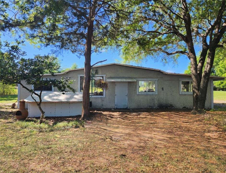 Active With Contract: $475,000 (4 beds, 2 baths, 1792 Square Feet)