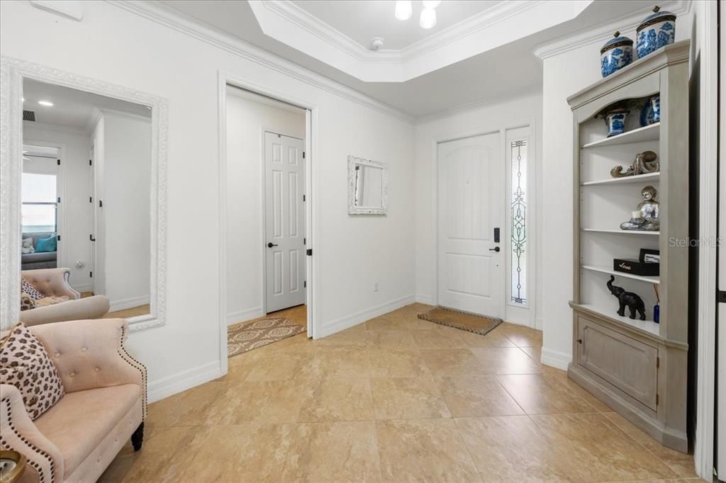 For Rent: $6,000 (4 beds, 2 baths, 2248 Square Feet)