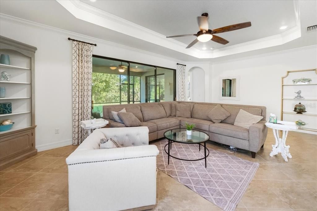 For Rent: $6,000 (4 beds, 2 baths, 2248 Square Feet)
