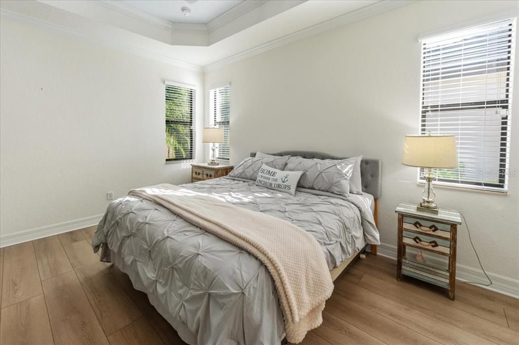 For Rent: $6,000 (4 beds, 2 baths, 2248 Square Feet)