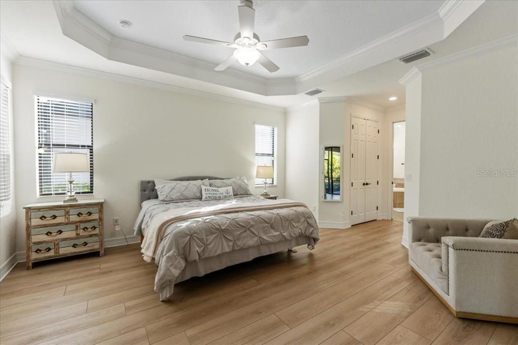 For Rent: $6,000 (4 beds, 2 baths, 2248 Square Feet)