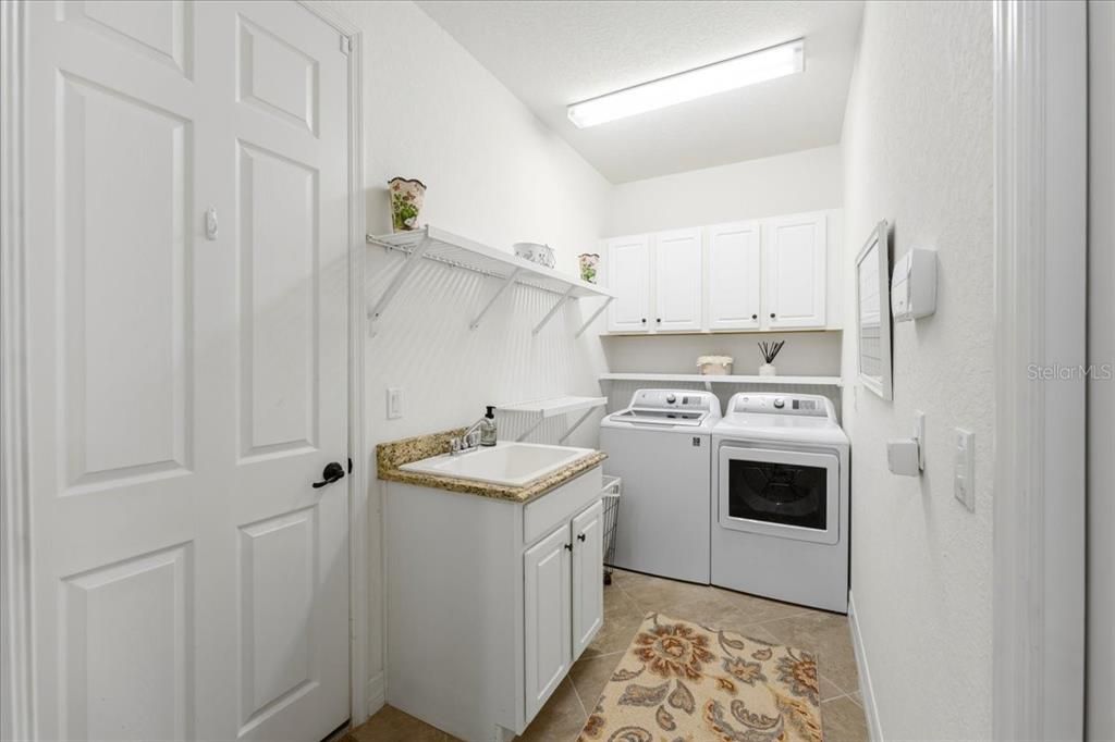 For Rent: $6,000 (4 beds, 2 baths, 2248 Square Feet)