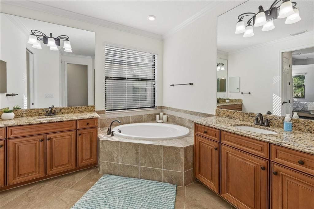 For Rent: $6,000 (4 beds, 2 baths, 2248 Square Feet)